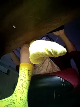 Snapshot of miss_carmila1 chatting on 11-24-25, 12:54 miss carmila1 online show from 11-24-25, 12:54