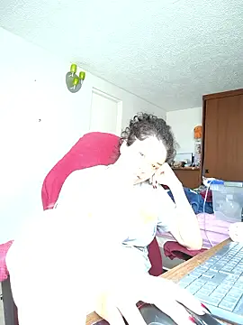 Snapshot of miss_carmila1 chatting on 01-13-26, 05:06 miss carmila1 online show from 01-13-26, 05:06