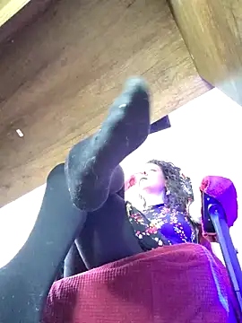 Snapshot of miss_carmila1 chatting on 02-14-26, 09:48 miss carmila1 online show from 02-14-26, 09:48