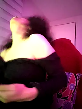 Snapshot of miss_carmila1 chatting on 02-02-26, 11:04 miss carmila1 online show from 02-02-26, 11:04