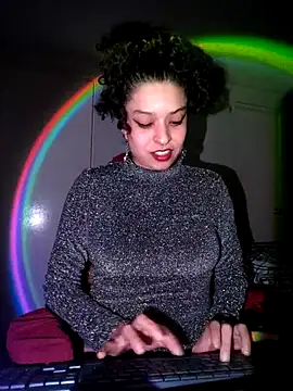 Snapshot of miss_carmila1 chatting on 10-28-25, 11:03 miss carmila1 online show from 10-28-25, 11:03