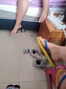 Snapshot of miss_carmila1 chatting on 12-21-25, 02:52 miss carmila1 online show from 12-21-25, 02:52