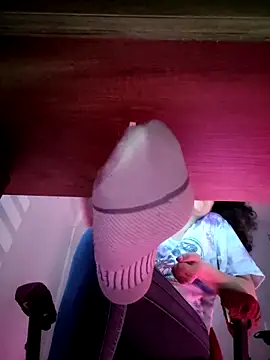 Snapshot of miss_carmila1 chatting on 02-09-26, 11:14 miss carmila1 online show from 02-09-26, 11:14