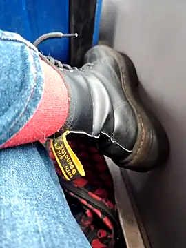 miss carmila1 online show from 04-02-26, 05:19