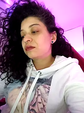 Snapshot of miss_carmila1 chatting on 02-18-26, 12:52 miss carmila1 online show from 02-18-26, 12:52