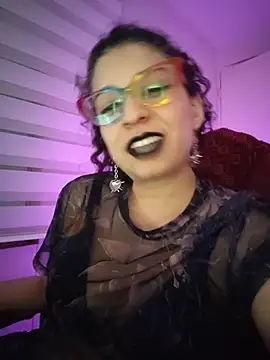 miss carmila1 online show from 07-20-26, 02:08