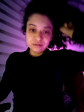 Snapshot of miss_carmila1 chatting on 02-26-26, 01:38 miss carmila1 online show from 02-26-26, 01:38