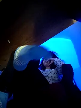 Snapshot of miss_carmila1 chatting on 02-21-26, 12:23 miss carmila1 online show from 02-21-26, 12:23