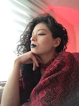 miss carmila1 online show from 07-10-26, 10:54
