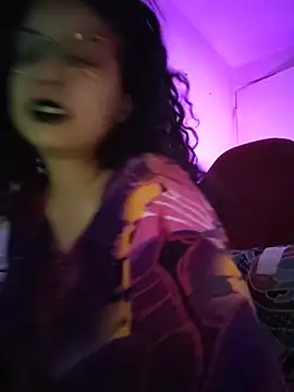 miss carmila1 online show from 07-23-26, 01:58