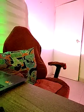 Snapshot of miss_carmila1 chatting on 02-23-26, 11:05 miss carmila1 online show from 02-23-26, 11:05