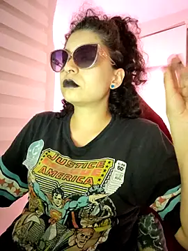 Snapshot of miss_carmila1 chatting on 02-18-26, 11:45 miss carmila1 online show from 02-18-26, 11:45