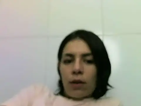 LisSweetx online show from 10-04-25, 12:34
