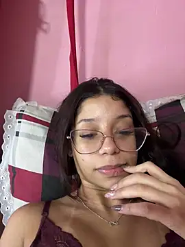 FadaPerigosa online show from 07-01-26, 02:23