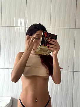 FadaPerigosa online show from 12-02-25, 04:41