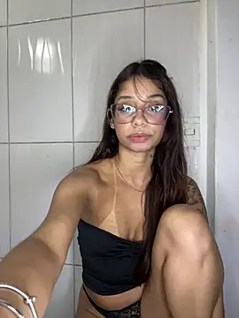 FadaPerigosa online show from 07-21-26, 02:14