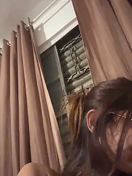 FadaPerigosa online show from 04-03-26, 03:24