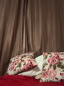 FadaPerigosa online show from 04-09-26, 02:24