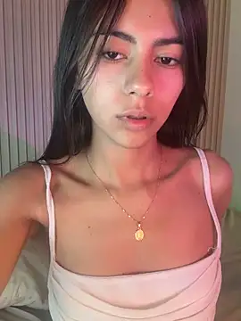 LilybethGray online show from 02-22-26, 01:30