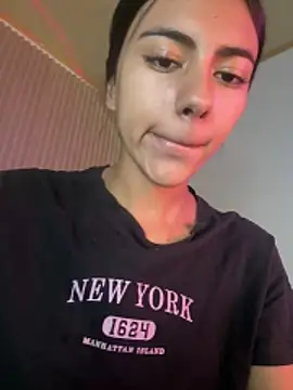 LilybethGray online show from 02-15-26, 11:03