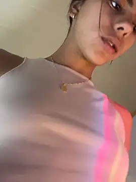 LilybethGray online show from 02-20-26, 01:02