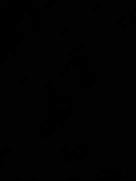 LilybethGray online show from 03-01-26, 11:05