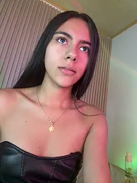 LilybethGray online show from 02-25-26, 12:55