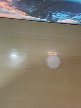 LilybethGray online show from 02-24-26, 01:17