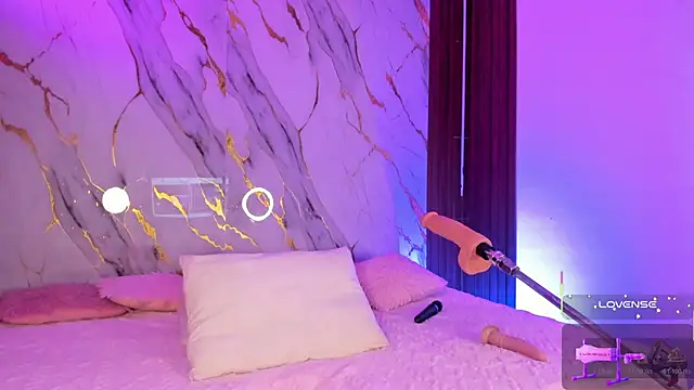 Emmiicute online show from 01-09-26, 08:27