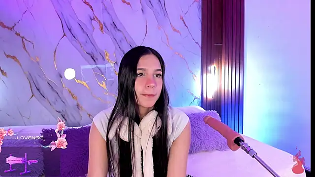 Emmiicute online show from 03-14-26, 08:26