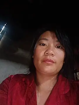 Snapshot of Ppphung chatting on 06-30-26, 01:27 Ppphung online show from 06-30-26, 01:27