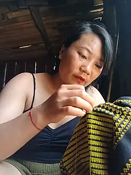 Snapshot of Ppphung chatting on 07-07-26, 04:26 Ppphung online show from 07-07-26, 04:26