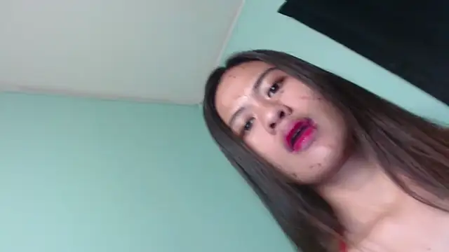 SexywildDanica online show from 11-12-25, 09:40