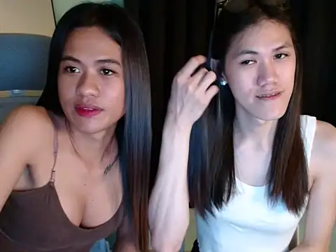 SexywildDanica online show from 03-05-26, 07:38