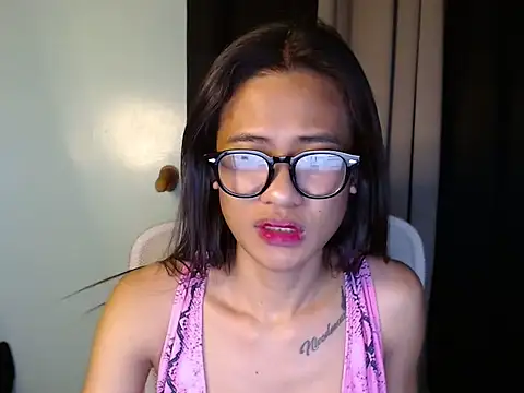 SexywildDanica online show from 03-12-26, 06:23