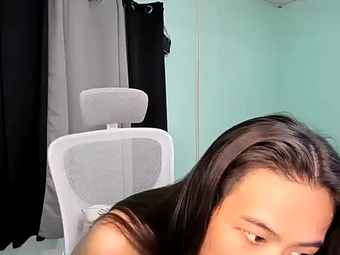 SexywildDanica online show from 01-07-26, 02:33