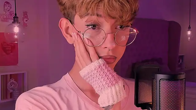 imDamiano online show from 09-14-25, 06:41