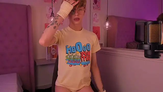 imDamiano online show from 10-10-25, 09:48