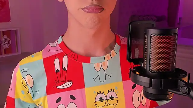 imDamiano online show from 09-17-25, 07:38