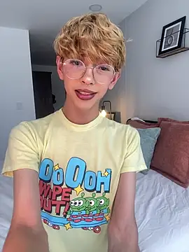 imDamiano online show from 11-19-25, 05:13