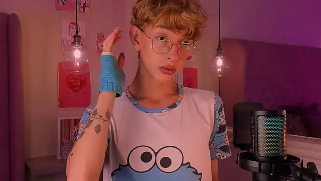 imDamiano online show from 10-11-25, 10:55