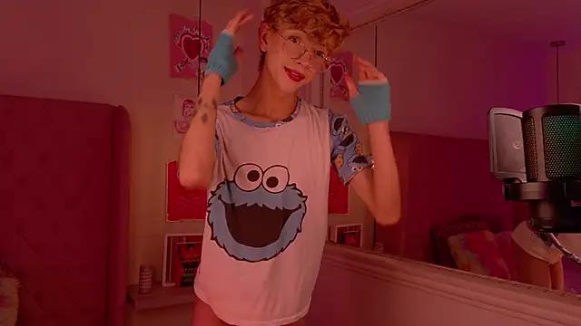 imDamiano online show from 11-09-25, 12:03