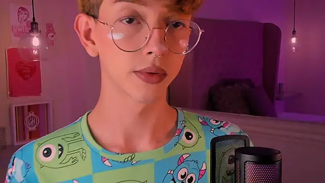 imDamiano online show from 09-23-25, 06:59