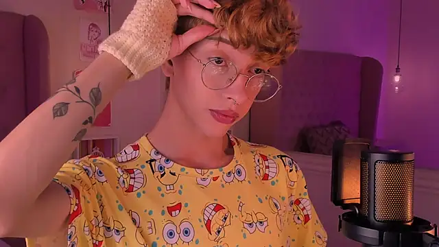 imDamiano online show from 10-13-25, 10:21