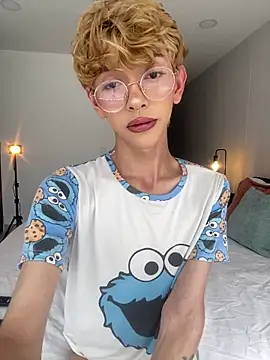 imDamiano online show from 11-15-25, 06:12