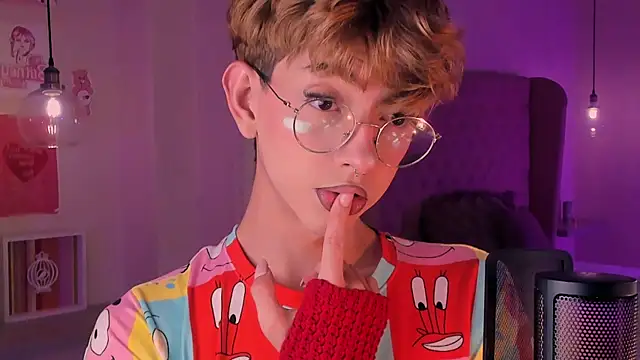 imDamiano online show from 09-22-25, 07:20