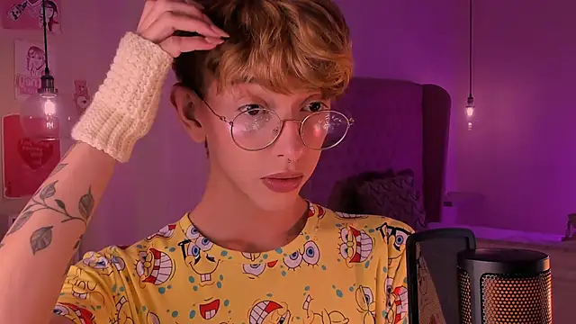 imDamiano online show from 10-04-25, 10:33