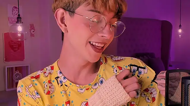 imDamiano online show from 09-27-25, 07:31