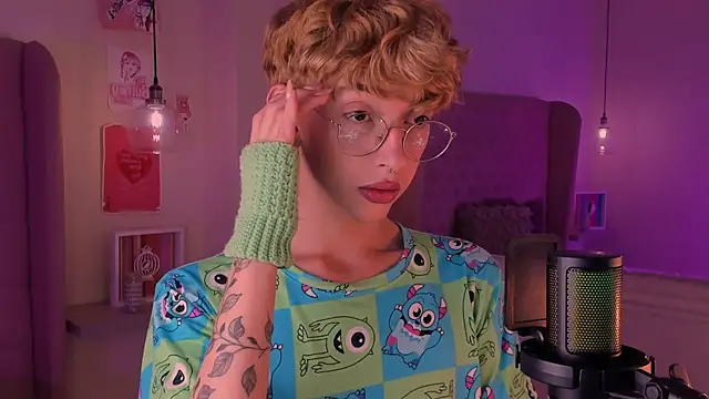 imDamiano online show from 10-12-25, 09:49