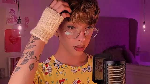 imDamiano online show from 09-19-25, 07:18